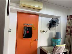 Jurong West Street 65 (Jurong West),  #509557201